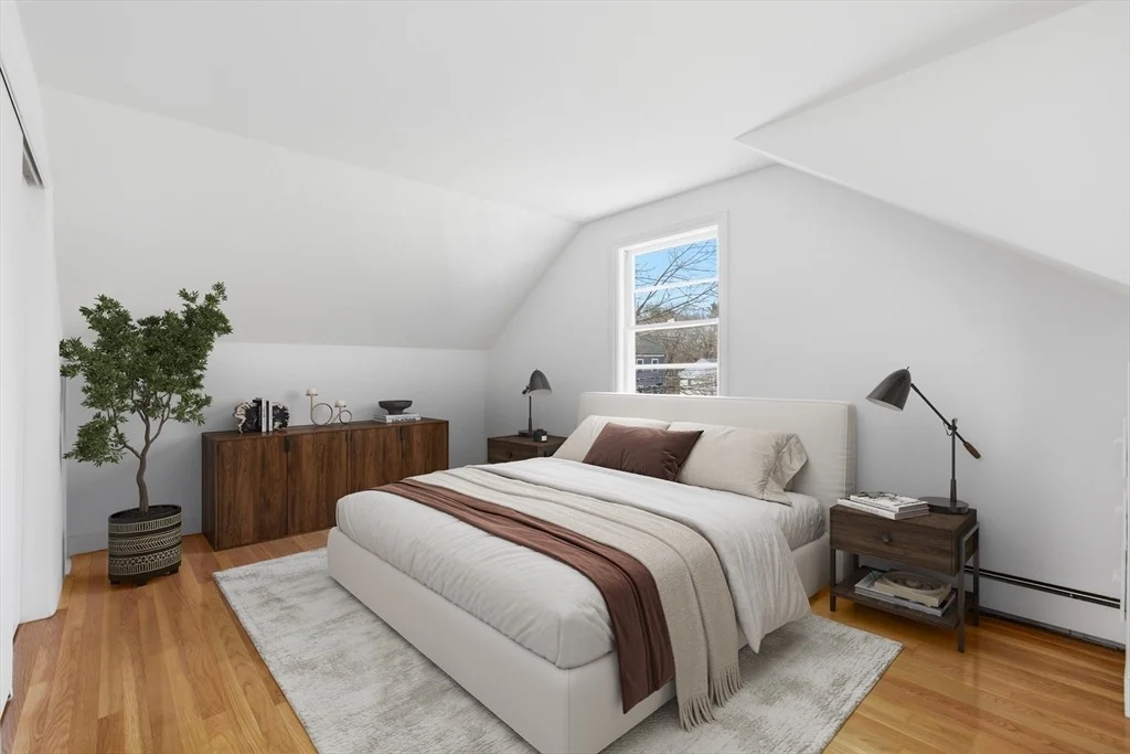 Photo of 21 Belmore Rd