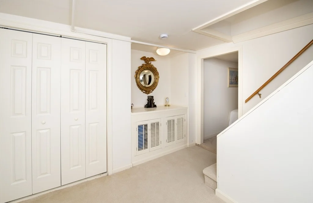 Photo of 41 Great Pines Dr