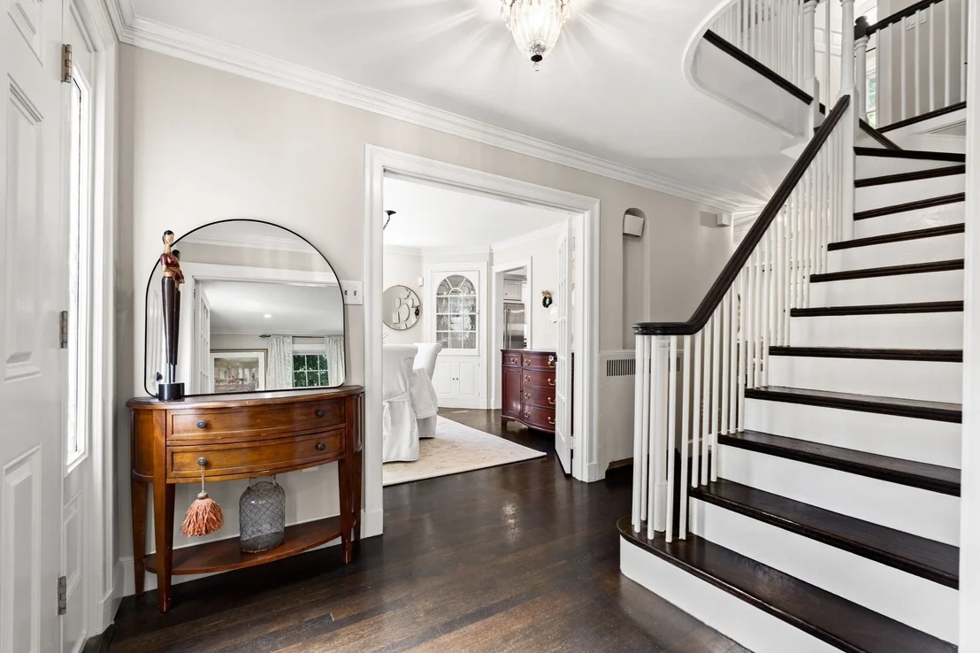 Photo of 19 Edward Avenue