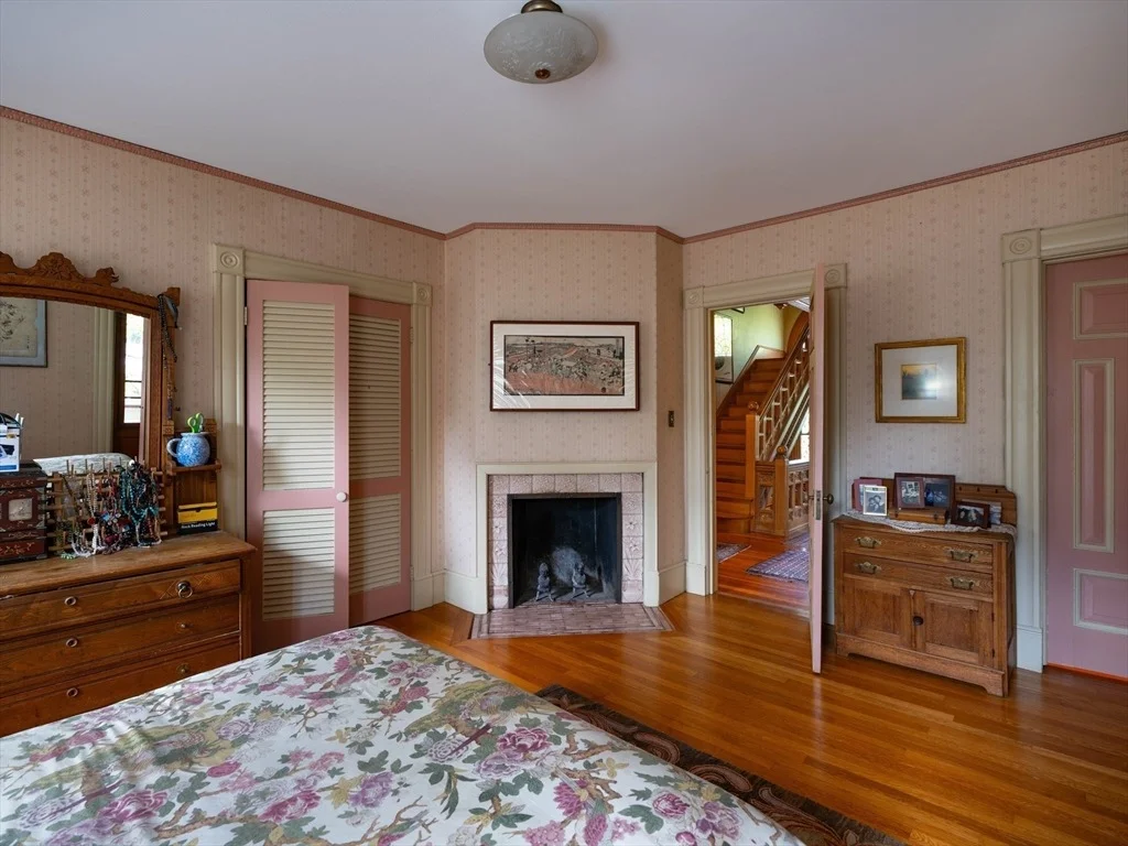 Photo of 51 Harrison Ave