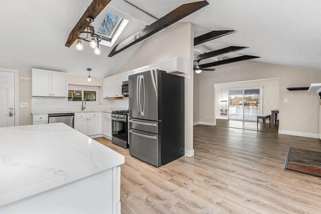 Photo of 28 Lakeview