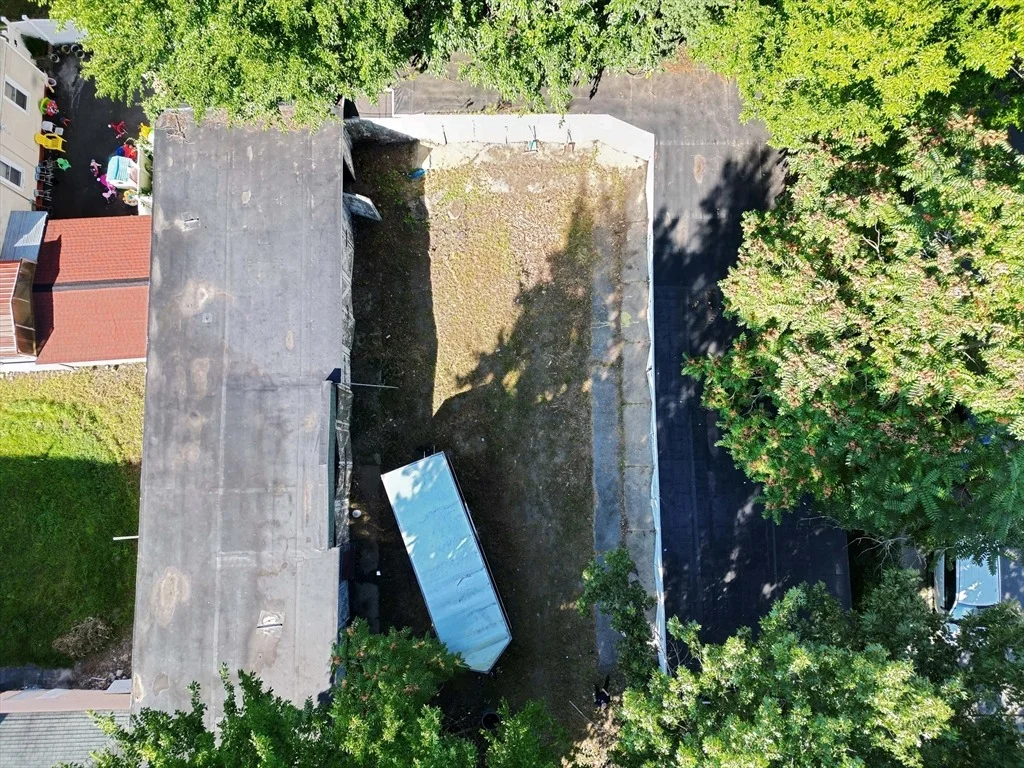 Photo of 0 Hudson