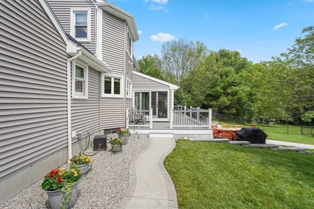 Photo of 16 Blueberry Way