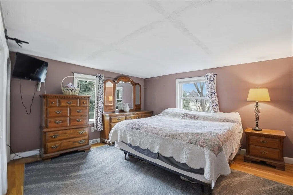 Photo of 35 Armstrong Circle