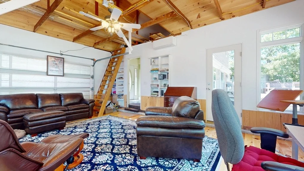 Photo of 3 Windmill Rd