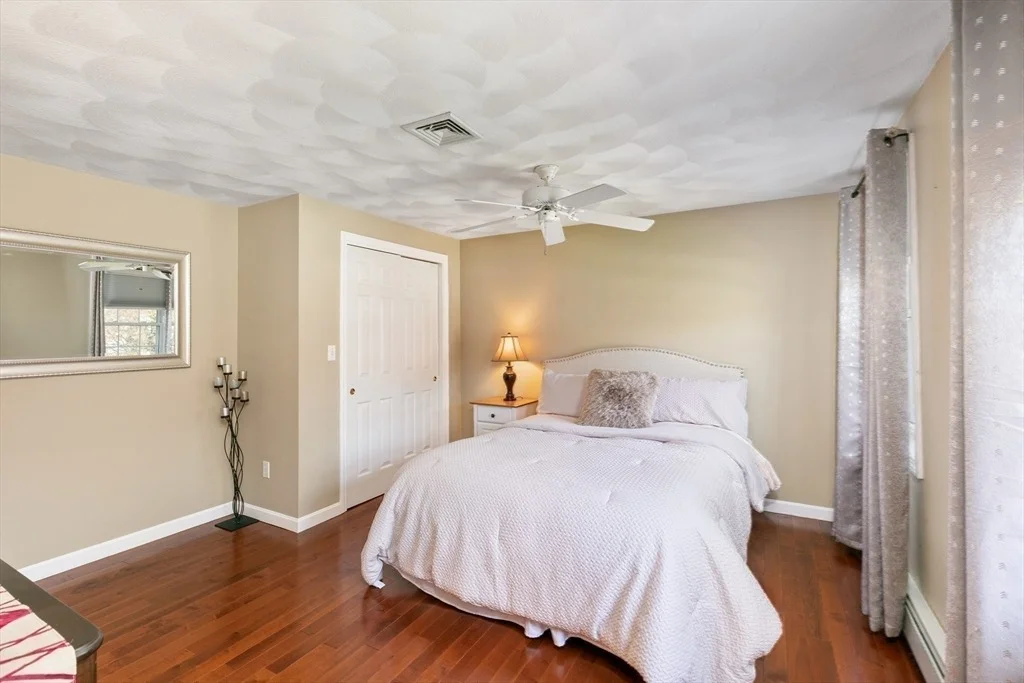 Photo of 3 Bramble Hill Road