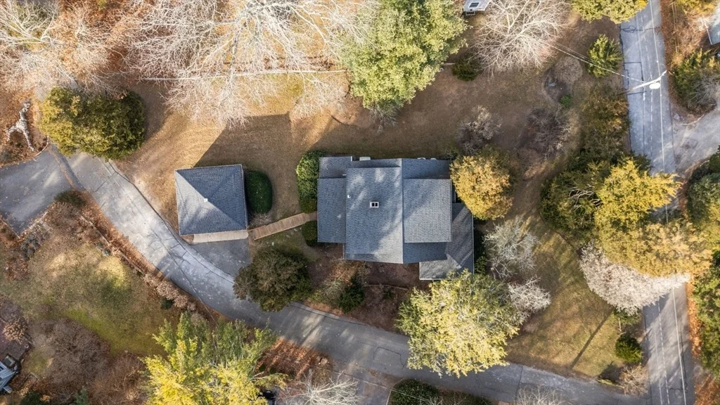 Photo of 68 Abrams Hill Rd