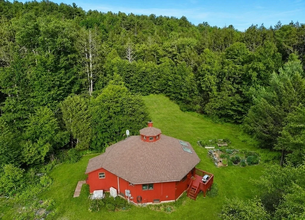 Photo of 90 Patterson Rd