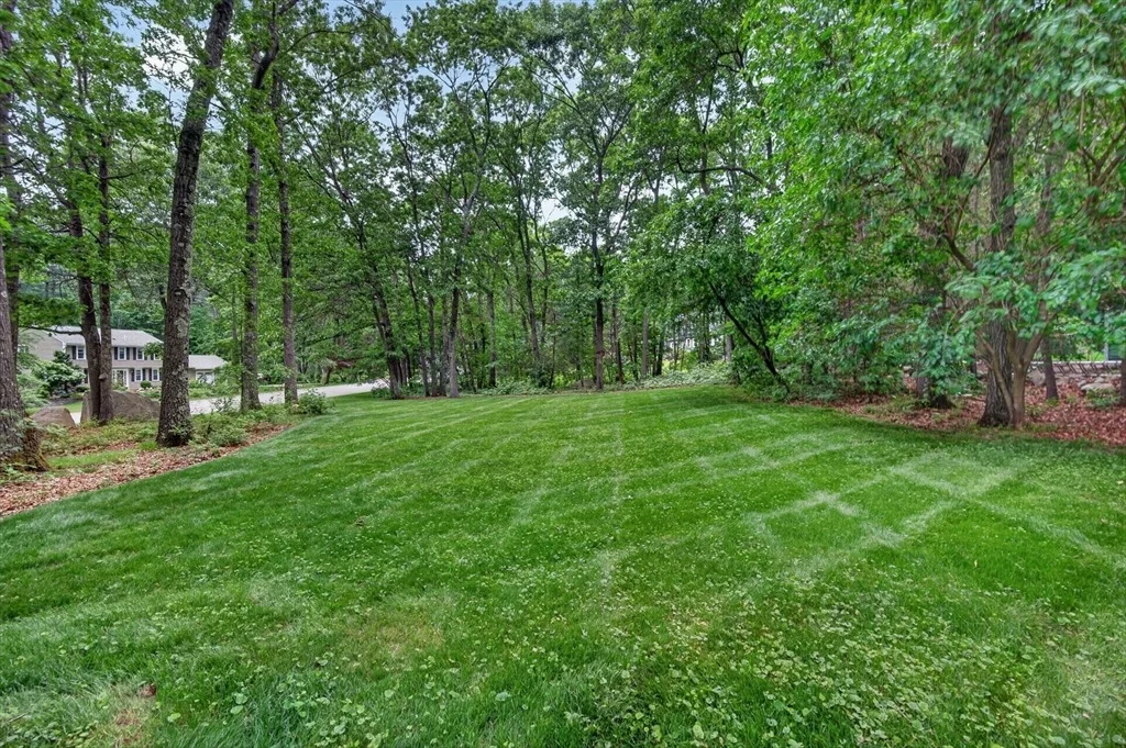 Photo of 2 Ridge Hill Way