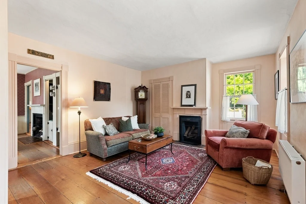 Photo of 34 Pearl Street