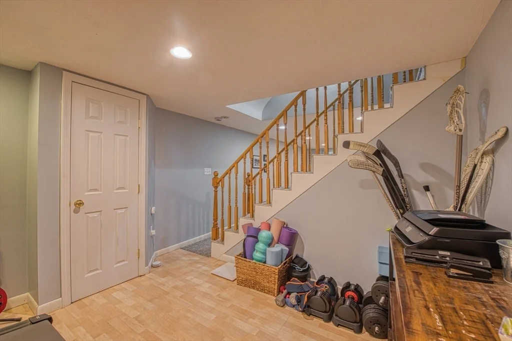Photo of 58 Summit Ave