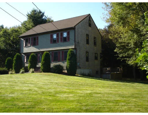 Photo of 52 Macy St