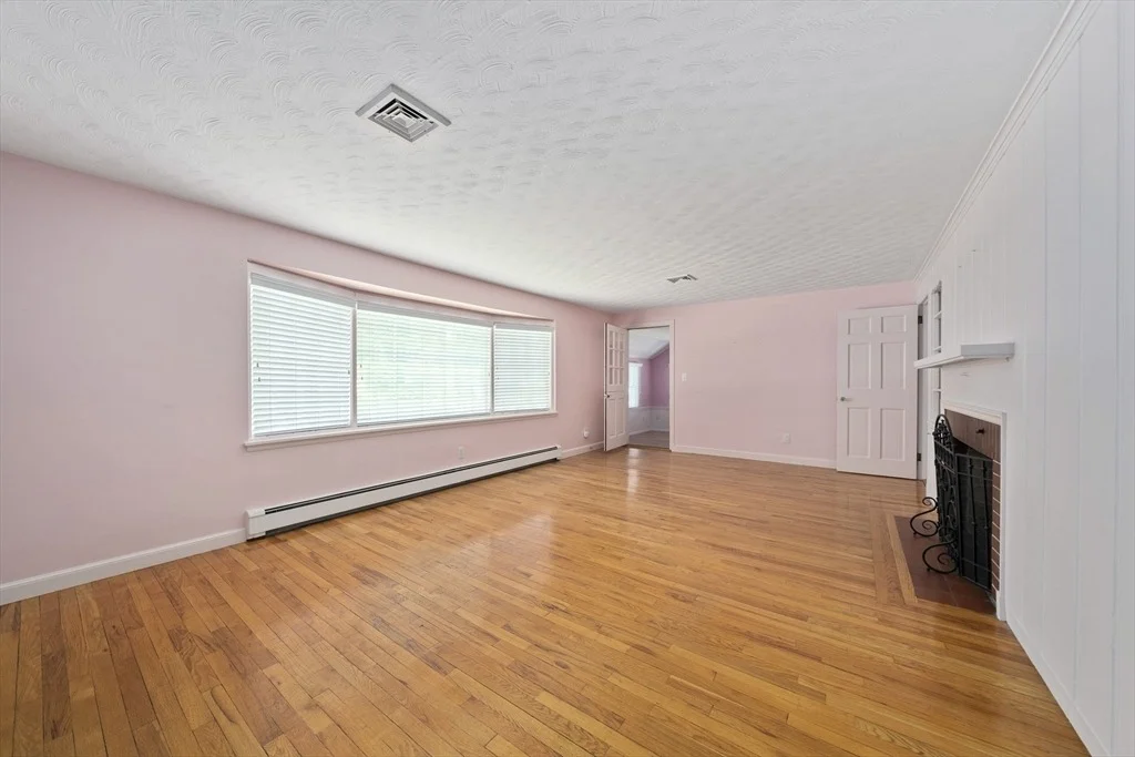 Photo of 49 Windemere Circle