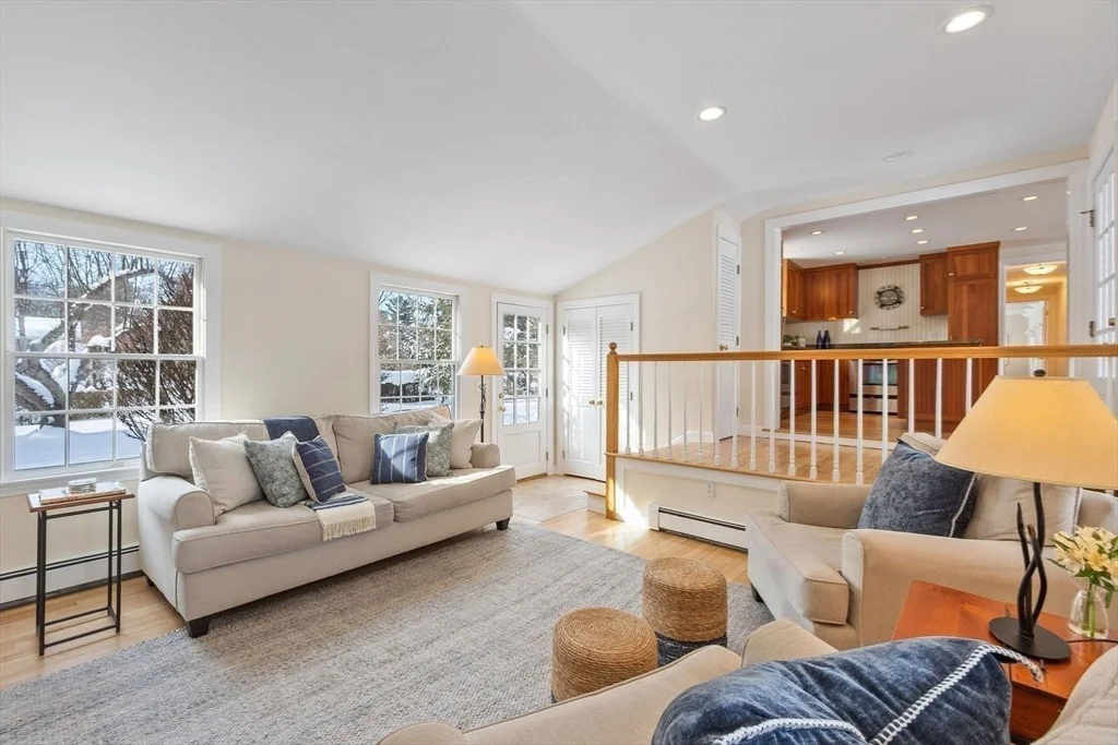 Photo of 82 Ash St