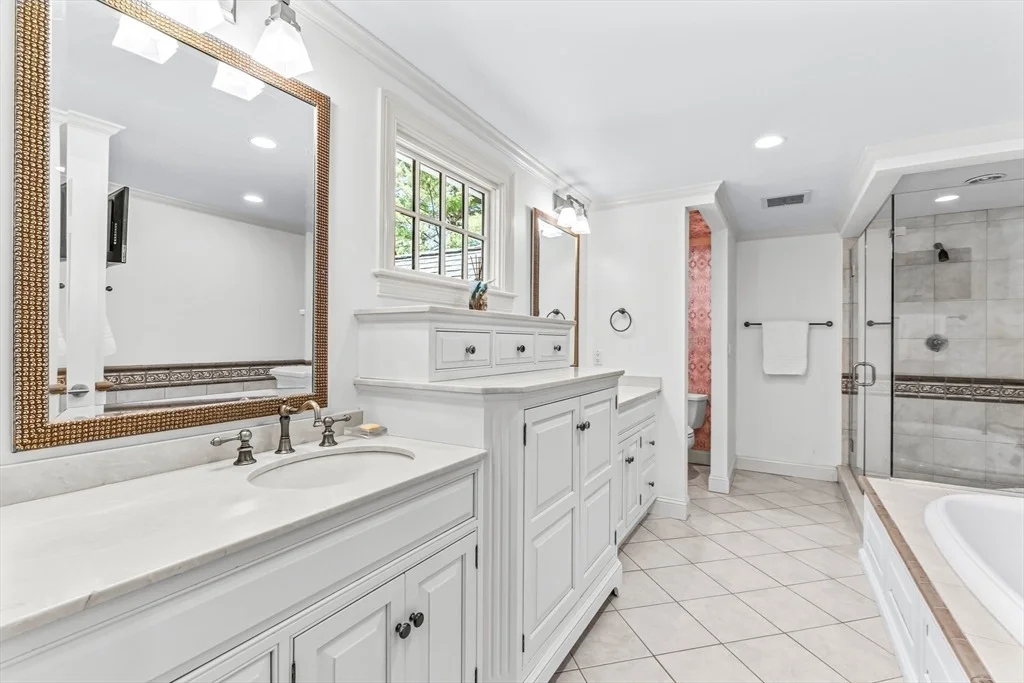 Photo of 22 Chadwick Rd
