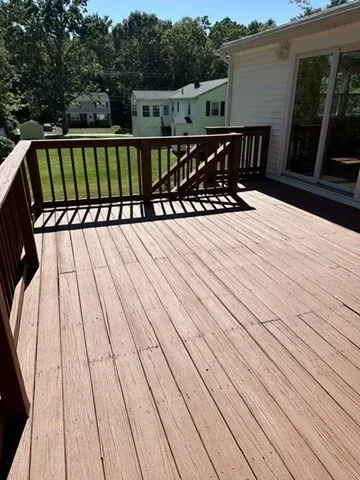 Photo of 5 Shepard Rd