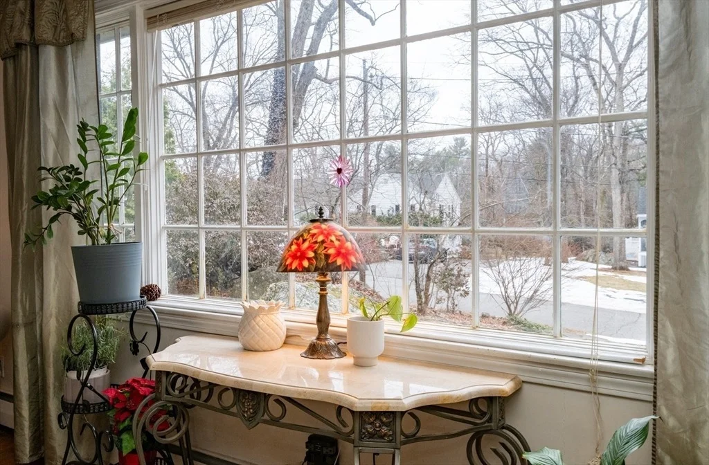 Photo of 32 Doncaster Circle