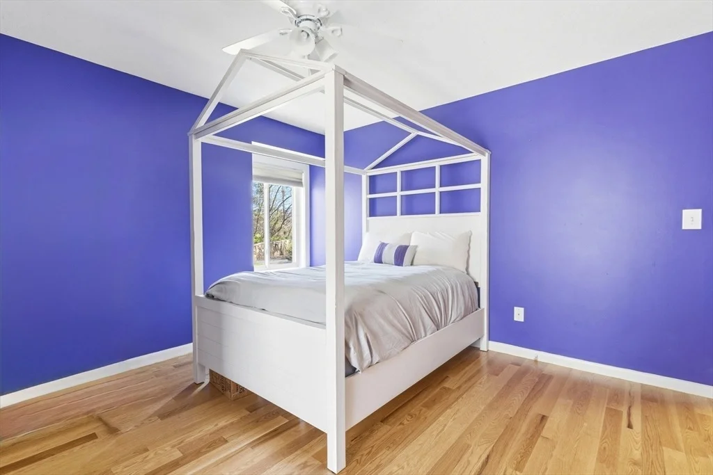 Photo of 40 Kennel Hill Drive