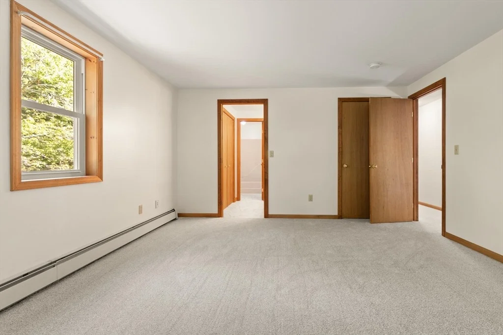 Photo of 31 Shirley Rd