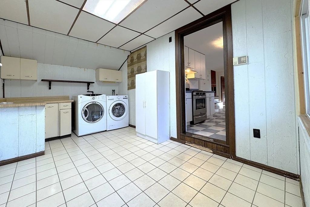 Photo of 78 Deerfield Rd