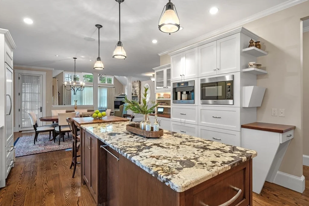 Photo of 24 Whitehall Cir