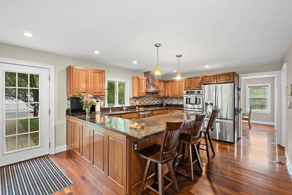 Photo of 139 Willow Street