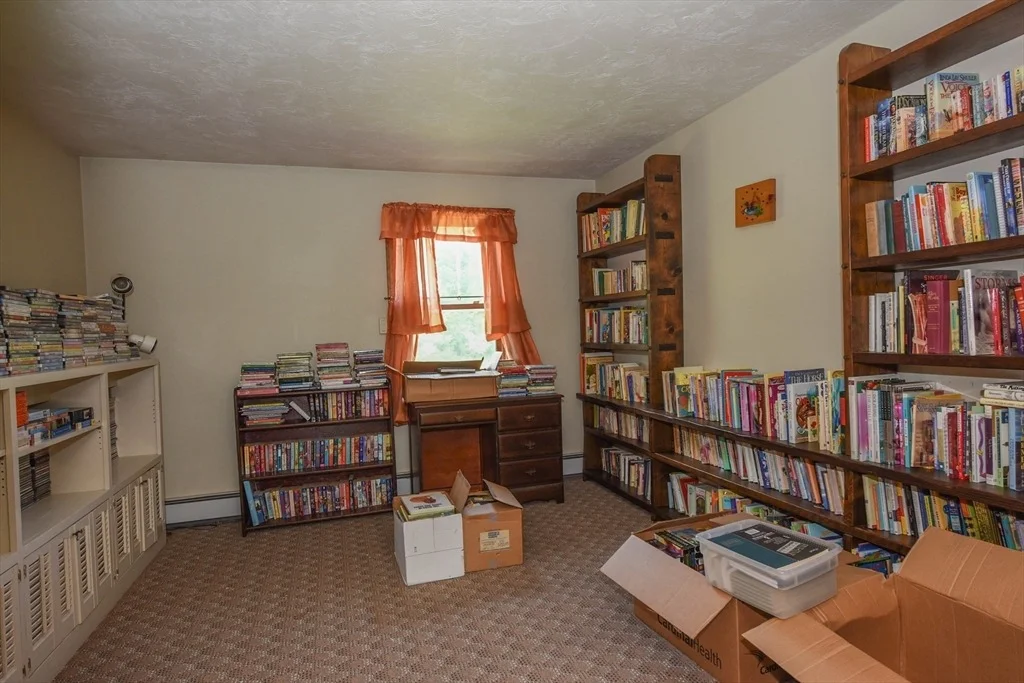 Photo of 179 County Road