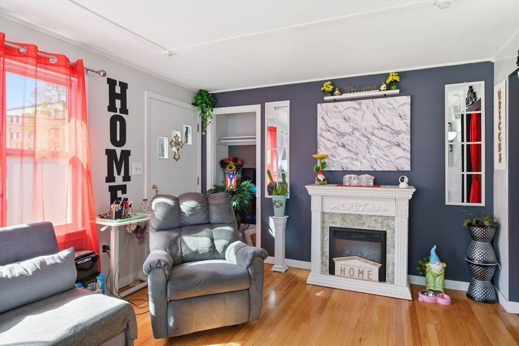 Photo of 56 Marion St