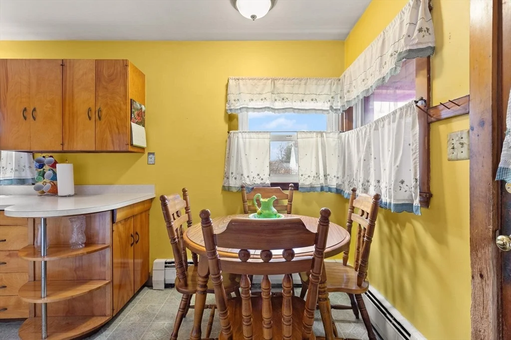 Photo of 4 Vernon St
