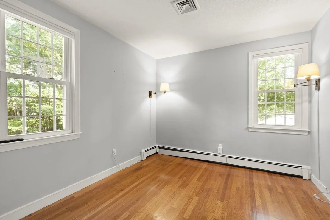 Photo of 28 Sylvan Way