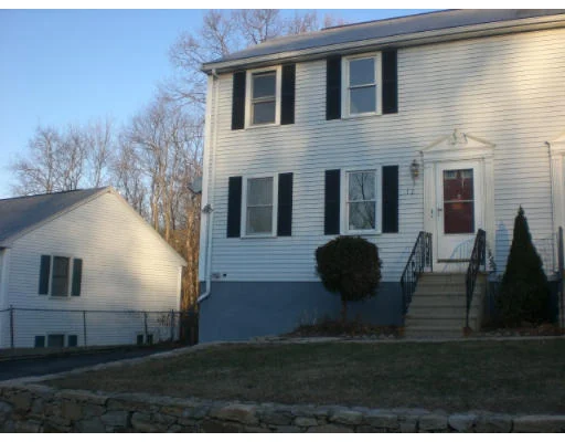 Photo of 12 Vincent Circle