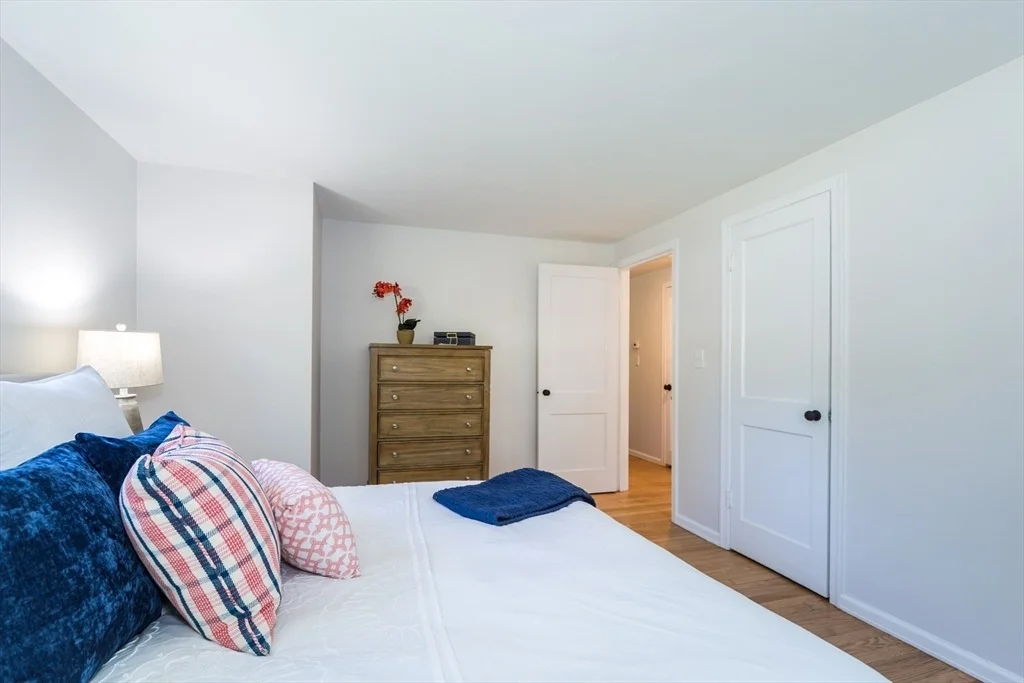 Photo of 6 Macarthur Rd