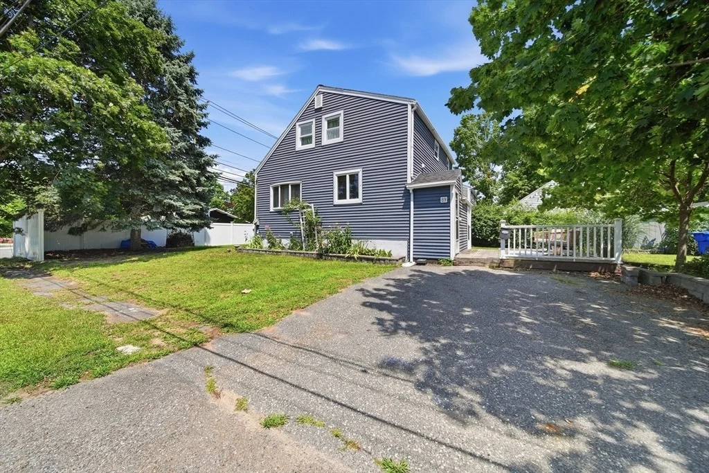 Photo of 89 Powder Mill Road