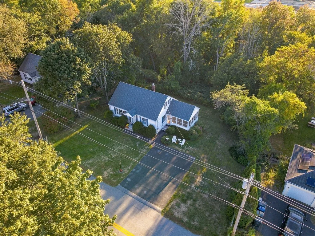 Photo of 342 Old Marsh Hill Rd