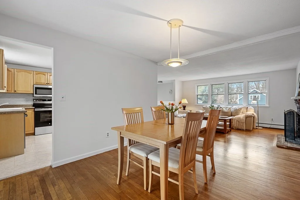 Photo of 98 Sunset Drive