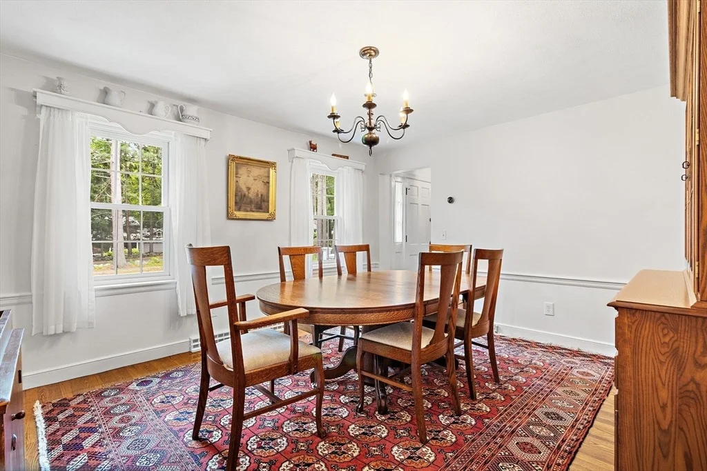 Photo of 189 Morse Road