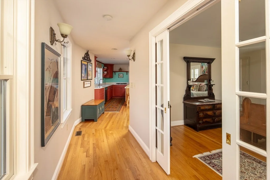 Photo of 15 Billys Way