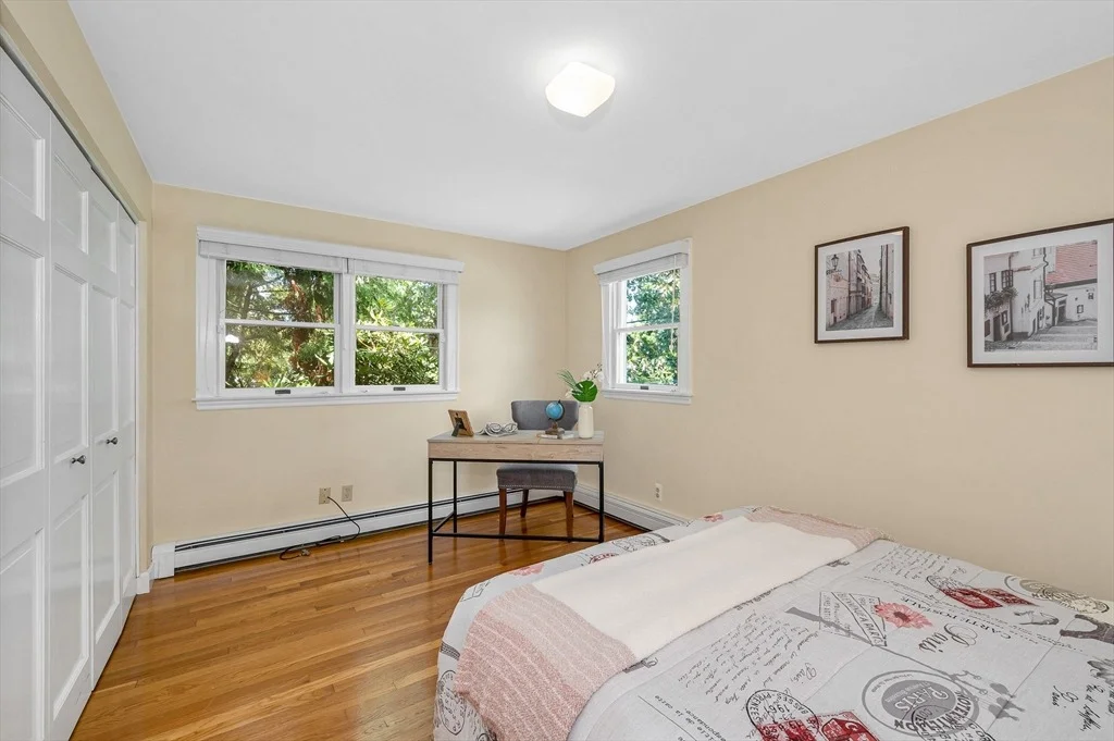 Photo of 86 Orange Street