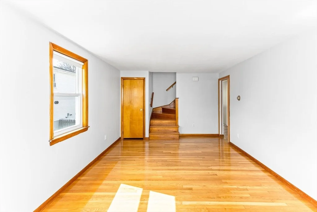 Photo of 31 Sherman Road