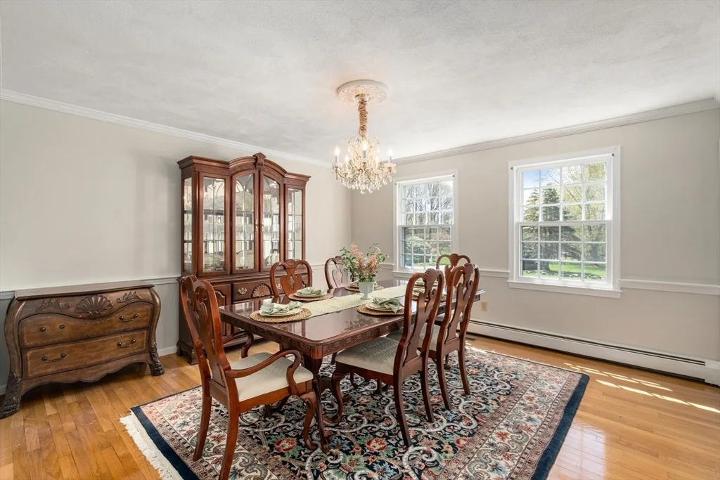 Photo of 40 Harvard Drive