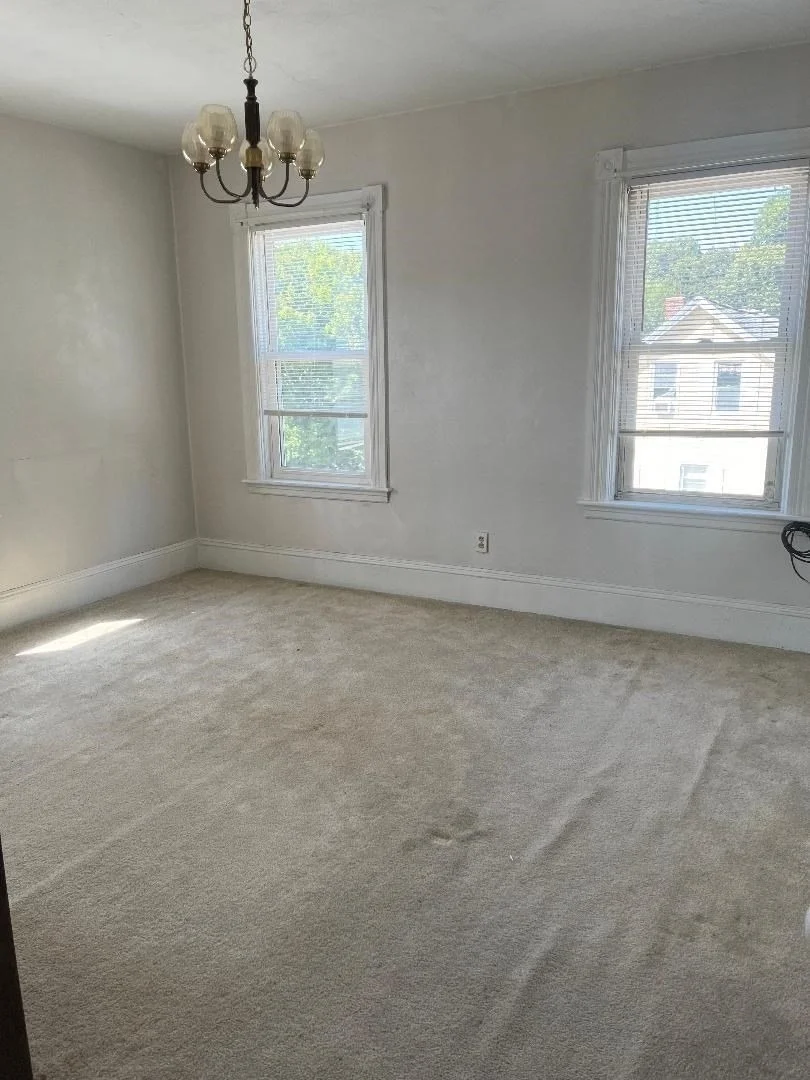Photo of 7 Maxwell St