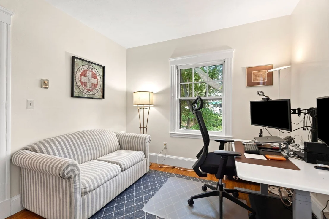 Photo of 28 Preston Beach Road