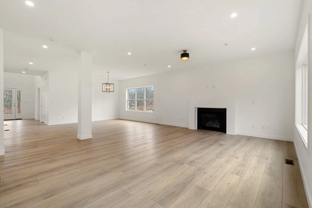Photo of 8 Lucy Way