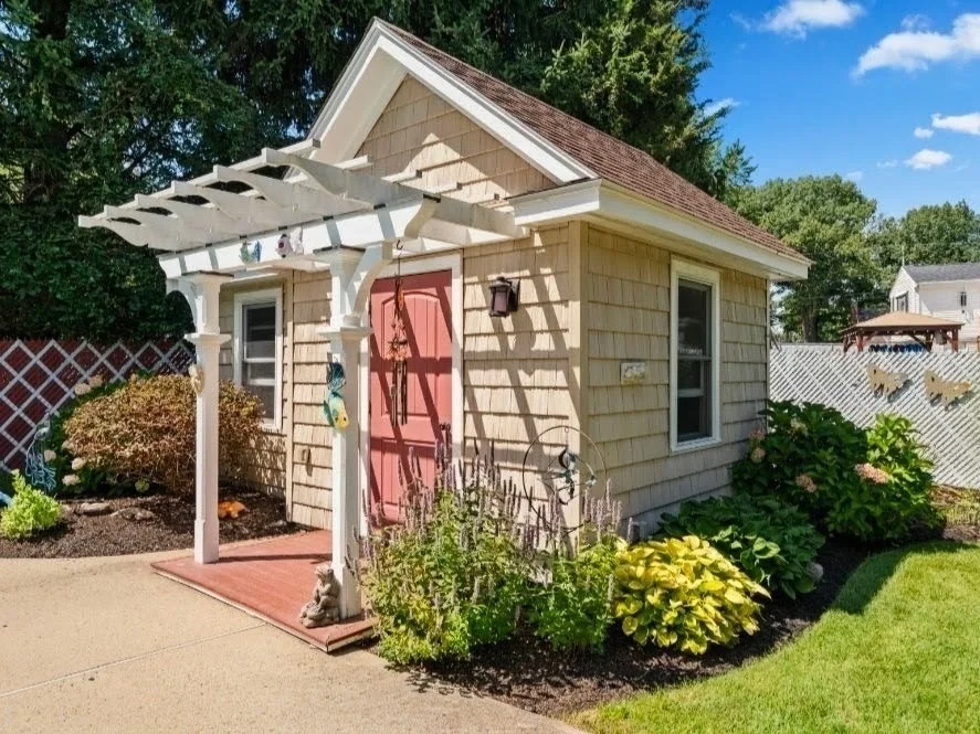 Photo of 24 Styles Drive