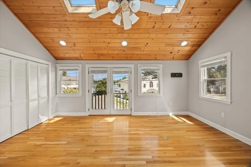 Photo of 62 Pleasant Cir