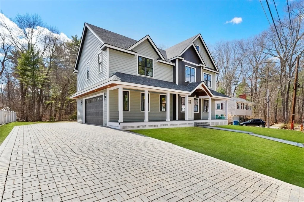 Photo of 5 Cook Road