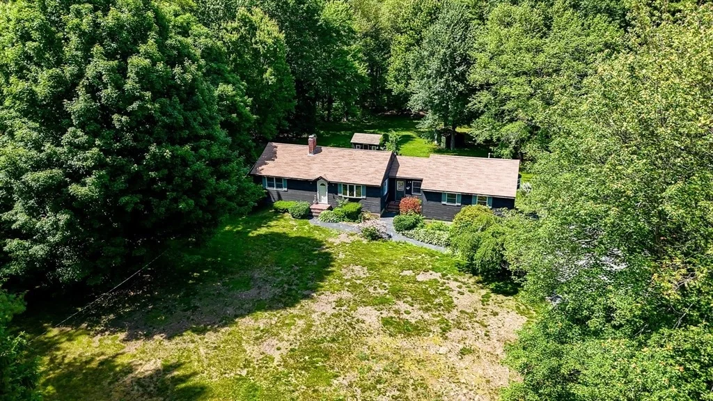 Photo of 10 Corcoran Drive