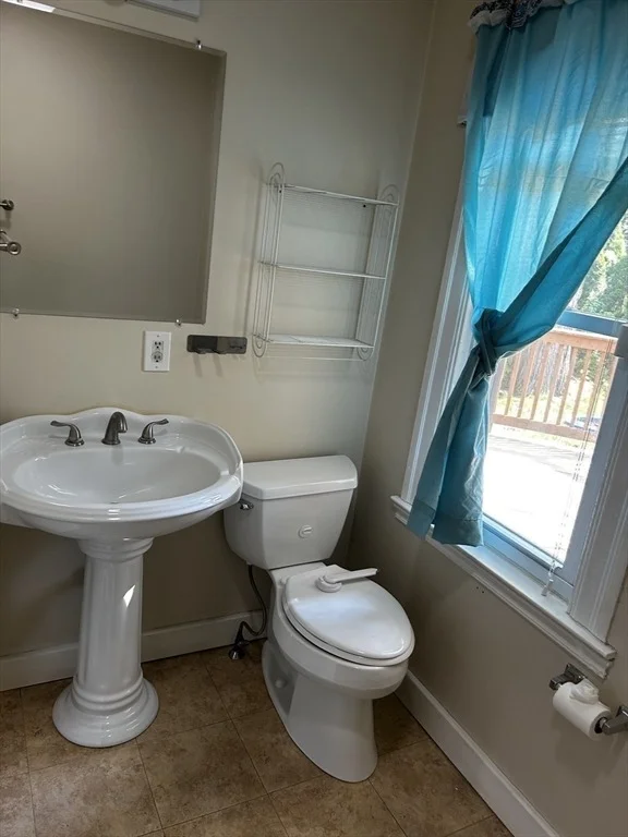 Photo of 42 Ernest Ave