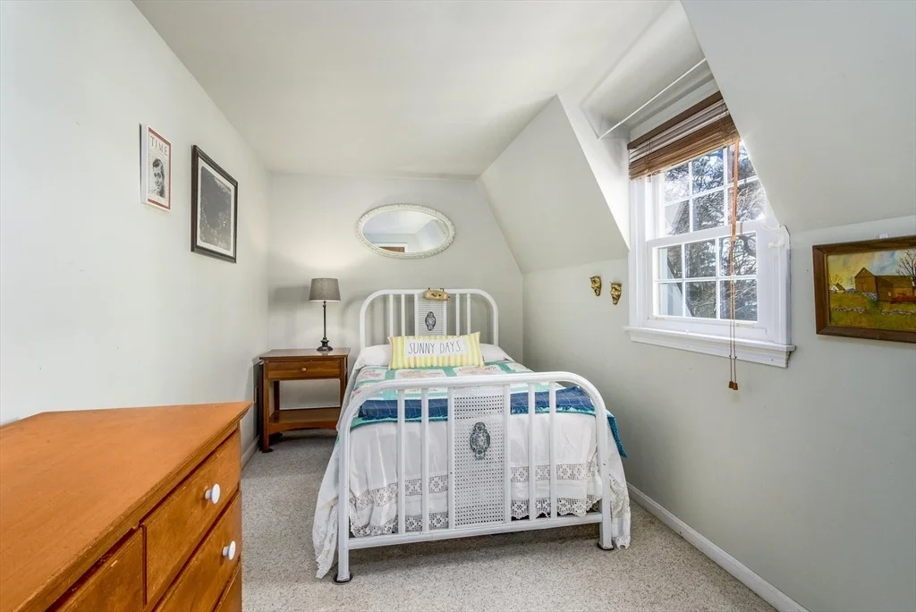 Photo of 168 Ninigret Ave