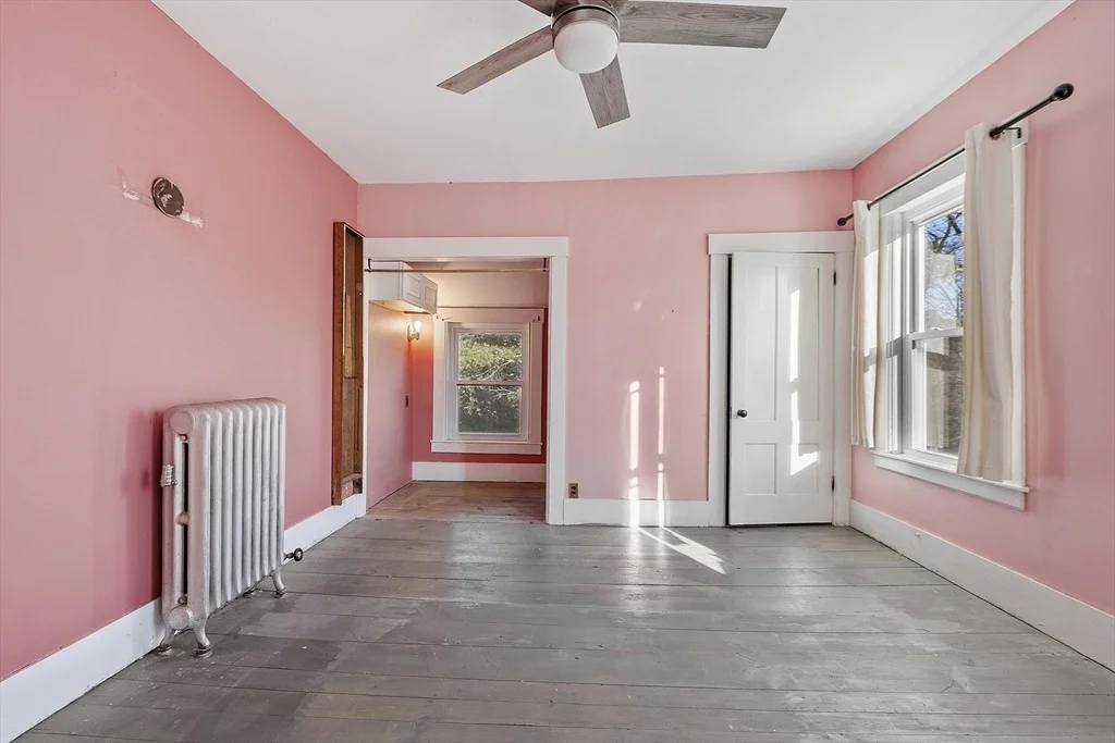 Photo of 39 Terrace St